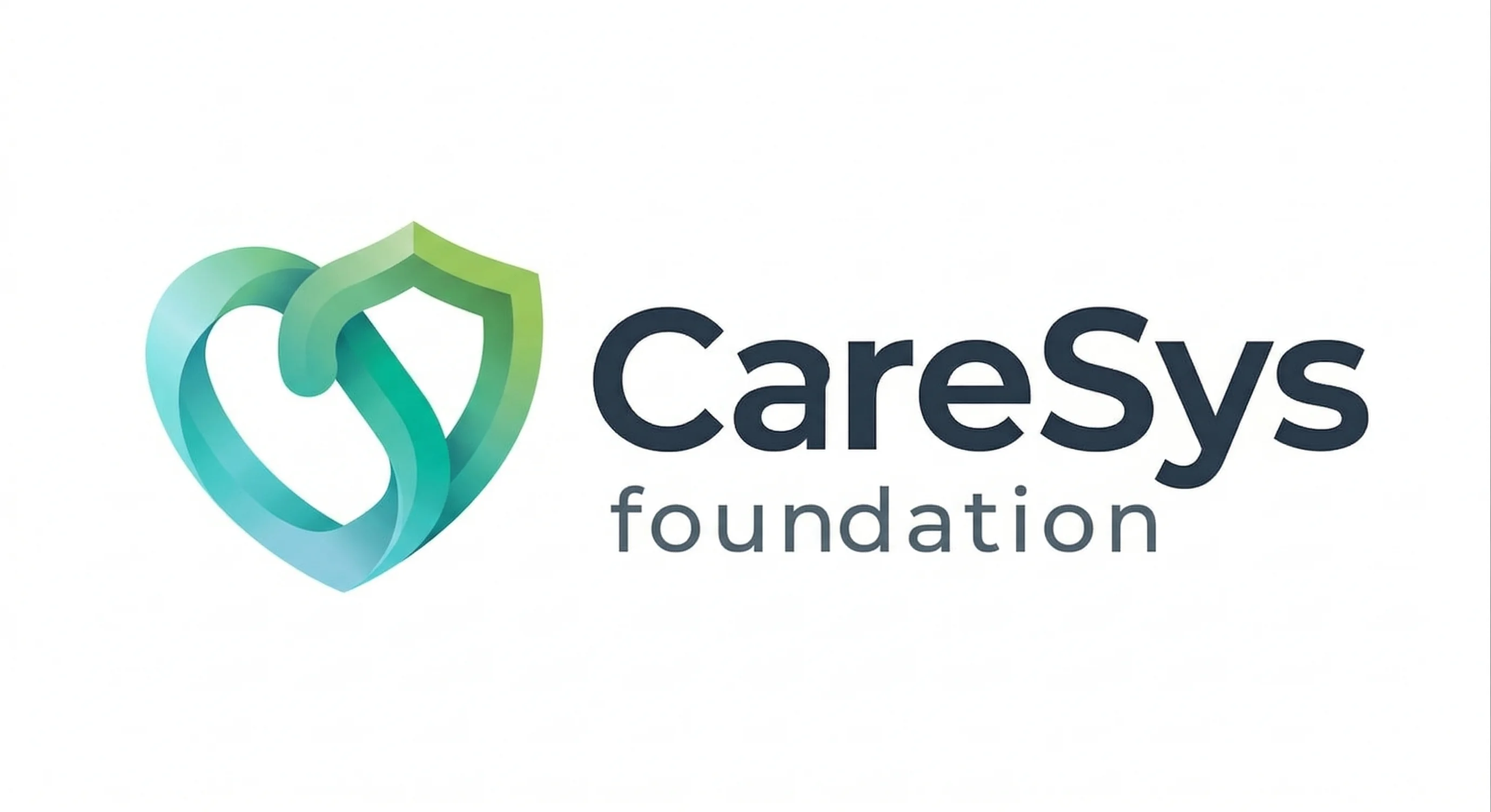 Caresys Foundation Logo